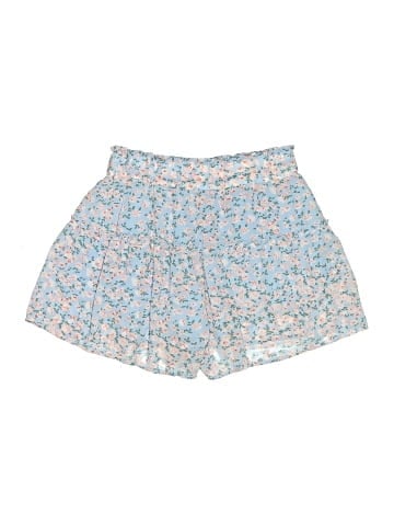 Altar'd State Shorts (view 2)