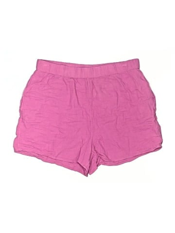 Universal Thread Athletic Shorts (view 1)