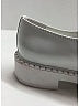 Prada White Flats Size EU 39 1/2 - photo 3