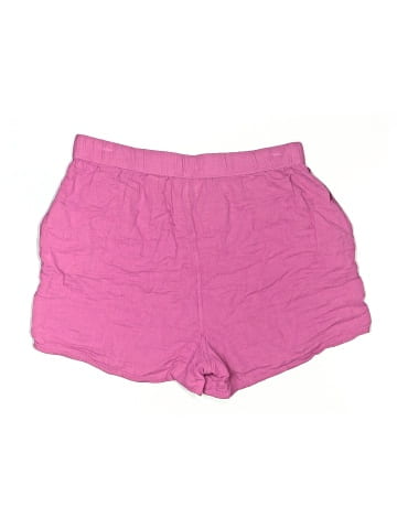 Universal Thread Athletic Shorts (view 2)