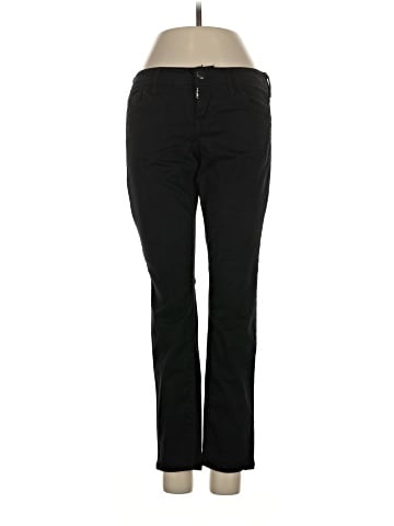 Express Jeans Jeans (view 1)