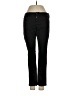 Express Jeans Black Jeans Size 0 - photo 1