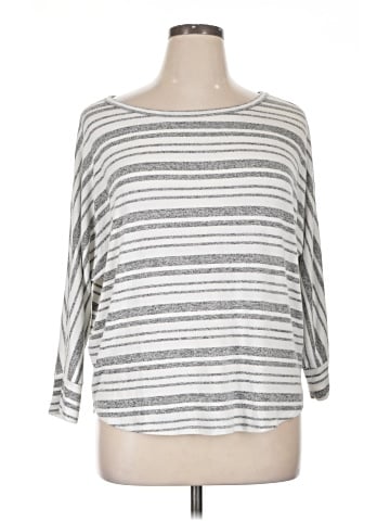 Korye Cardigan (view 1)