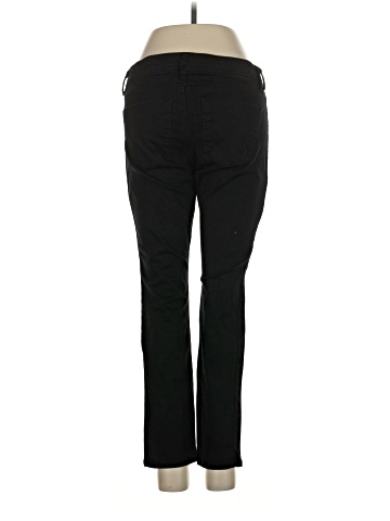 Express Jeans Jeans (view 2)