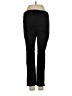 Express Jeans Black Jeans Size 0 - photo 2