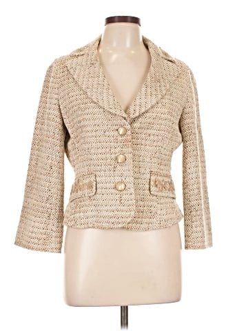Robbie Bee Blazer (view 1)