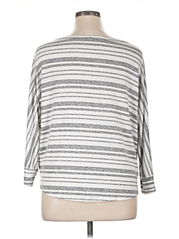 Korye Cardigan (view 2)