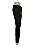 Express Jeans Black Jeans Size 0 - photo 4