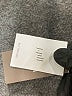 Purejill Chevron-herringbone Blue Casual Pants Size 2X - photo 5