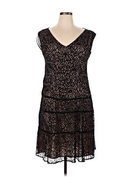 Anne Klein Cocktail Dress