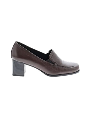 Mountain Lake Heels (view 1)