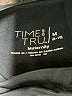 Time and Tru Blue Jeans Size M - photo 6