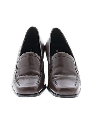 Mountain Lake Heels (view 2)