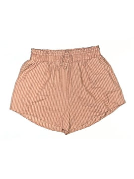 Wild Fable Shorts