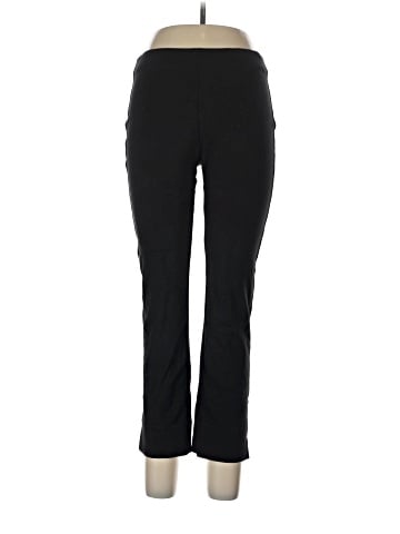 Vince. Active Pants (view 1)