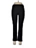 Vince. Black Active Pants Size L - photo 1