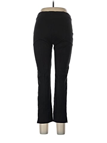 Vince. Active Pants (view 2)