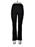 Vince. Black Active Pants Size L - photo 2