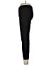 Vince. Black Active Pants Size L - photo 5