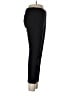 Vince. Black Active Pants Size L - photo 4