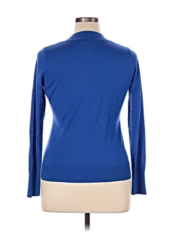The Limited Long Sleeve Top (view 2)