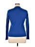 The Limited Blue Long Sleeve Top Size XL - photo 2
