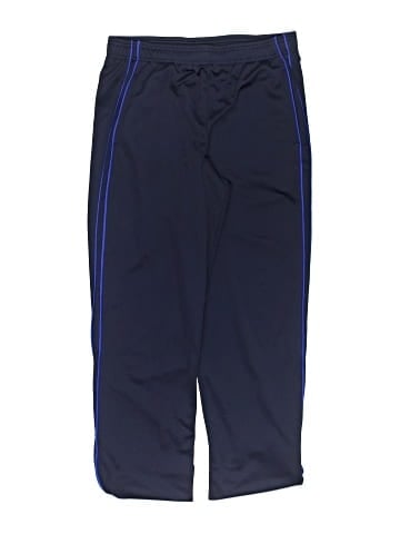 C9 By Champion Track Pants (view 1)