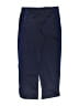 C9 By Champion 100% Polyester Blue Track Pants Size 16 - 18 - photo 1