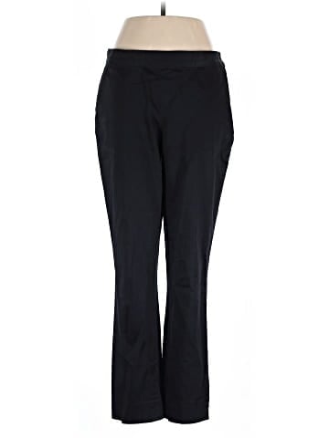 Lauren by Ralph Lauren Dress Pants (view 1)