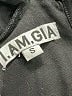 I.AM.GIA Ivory Shrug Size S - photo 7