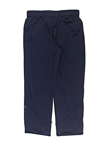 C9 By Champion Track Pants (view 2)