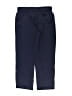 C9 By Champion 100% Polyester Blue Track Pants Size 16 - 18 - photo 2