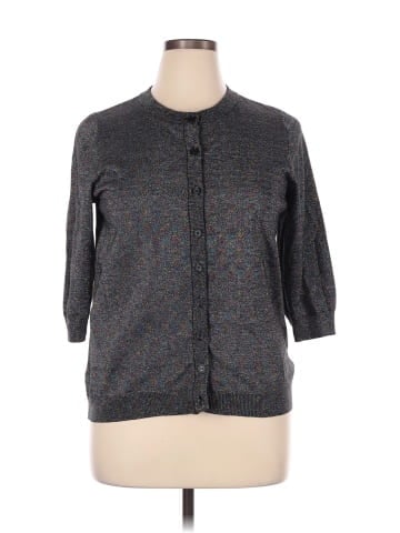 ModCloth 3/4 Sleeve T-Shirt (view 1)