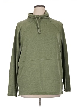 The North Face Pullover Hoodie