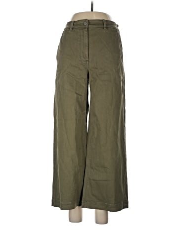 Everlane Jeans (view 1)