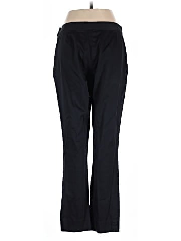 Lauren by Ralph Lauren Dress Pants (view 2)