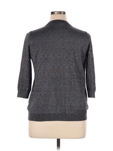 ModCloth 3/4 Sleeve T-Shirt (view 2)