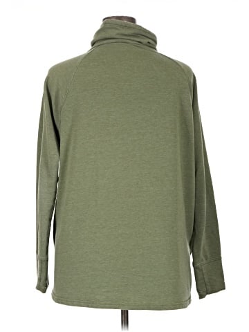 The North Face Pullover Hoodie (view 2)