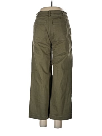 Everlane Jeans (view 2)