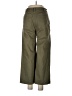 Everlane Green Jeans Size 10 - photo 2