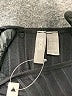 ASOS Black Casual Dress Size 0 - photo 4