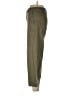 Everlane Green Jeans Size 10 - photo 5