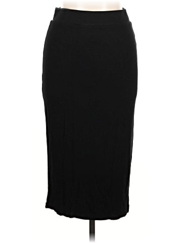 Bar III Formal Skirt (view 1)