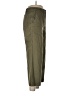 Everlane Green Jeans Size 10 - photo 4