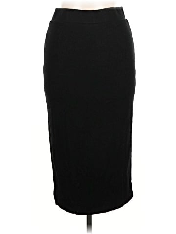 Bar III Formal Skirt (view 2)