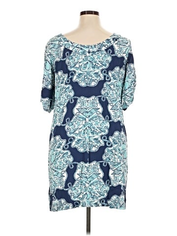 Lilly Pulitzer Casual Dress (view 2)