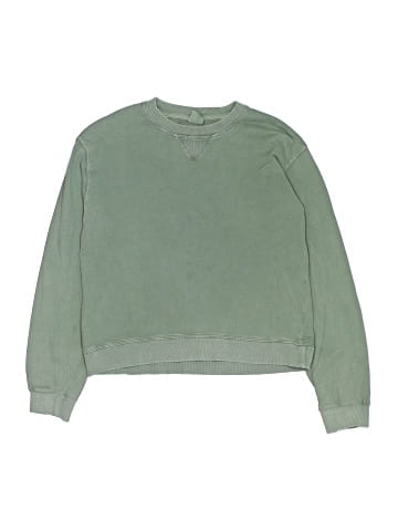 Zara Sweatshirt (view 1)
