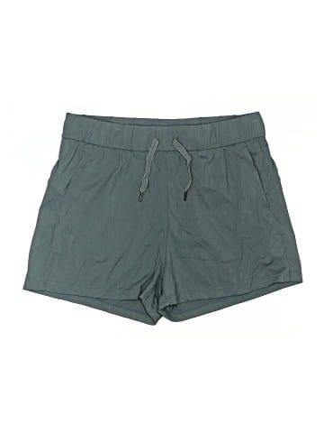 Willit Athletic Shorts (view 1)