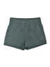 Willit Solid Green Athletic Shorts Size M - photo 1