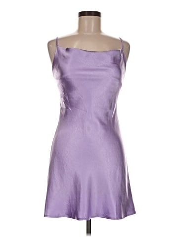Unbranded Cocktail Dress (view 1)